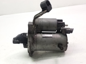 281000Y100 ALNASER  Toyota YARIS 2011-2014