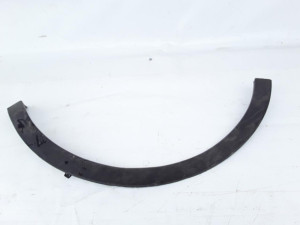 638104EA0A LAJSNA  Nissan QASHQAI 2014-