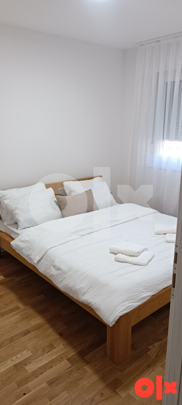 Stan na dan Tuzla 2