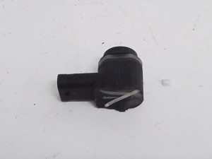 5KD919275B PARKING SENZOR  AUDI A4 8K MOD. 2012-2015