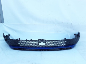 9861820680 PREDNJI BRANIK  OPEL MOKKA 2020-