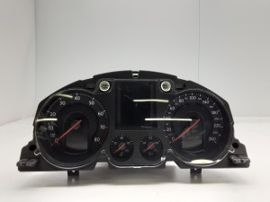 3C0920871D TAHO SAT  Volkswagen PASSAT 3C0 2005-2010