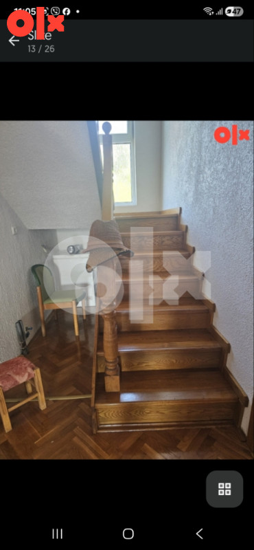 Kuca na Urijama, Bosanski Novi/Novi Grad, Top stanje 11
