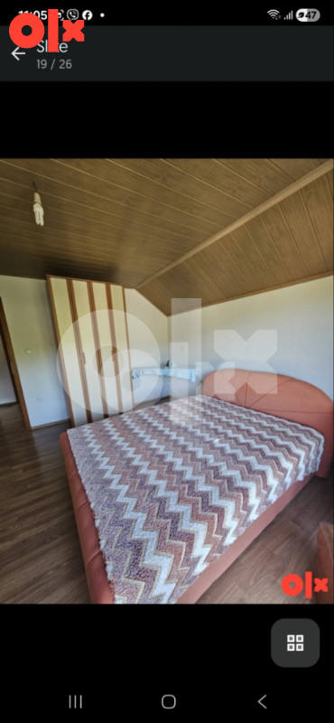 Kuca na Urijama, Bosanski Novi/Novi Grad, Top stanje 14