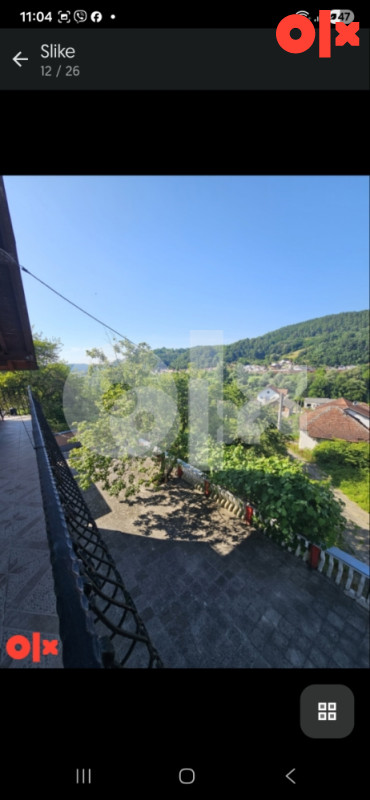 Kuca na Urijama, Bosanski Novi/Novi Grad, Top stanje 9