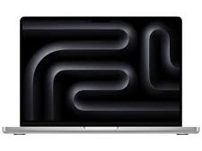 Apple MacBook Pro M5 Pro 14 " 15c CPU 16c GPU GPU 24/2TB