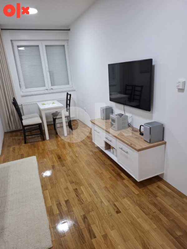 Stanovi i apartmani Brčko