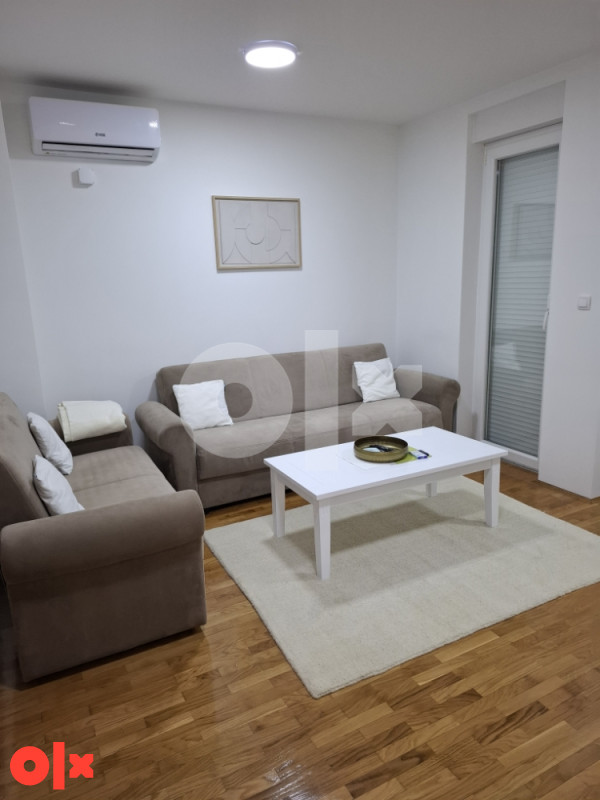 Stanovi i apartmani Brčko 2