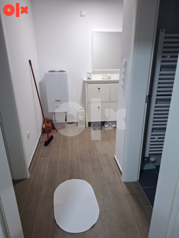Stanovi i apartmani Brčko 3
