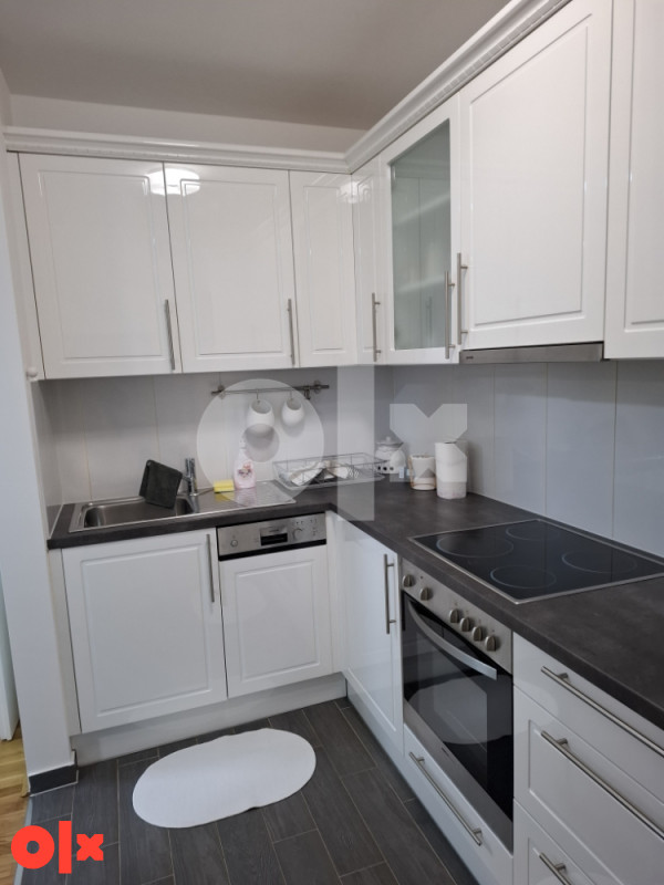 Stanovi i apartmani Brčko 4