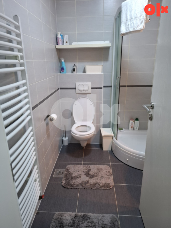 Stanovi i apartmani Brčko 5