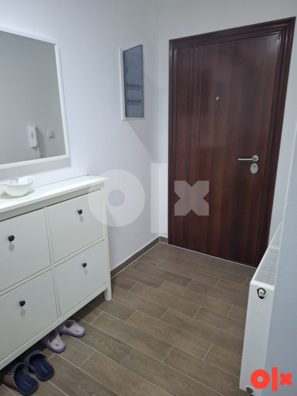 Stanovi i apartmani Brčko 6
