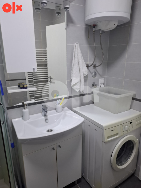 Stanovi i apartmani Brčko 7