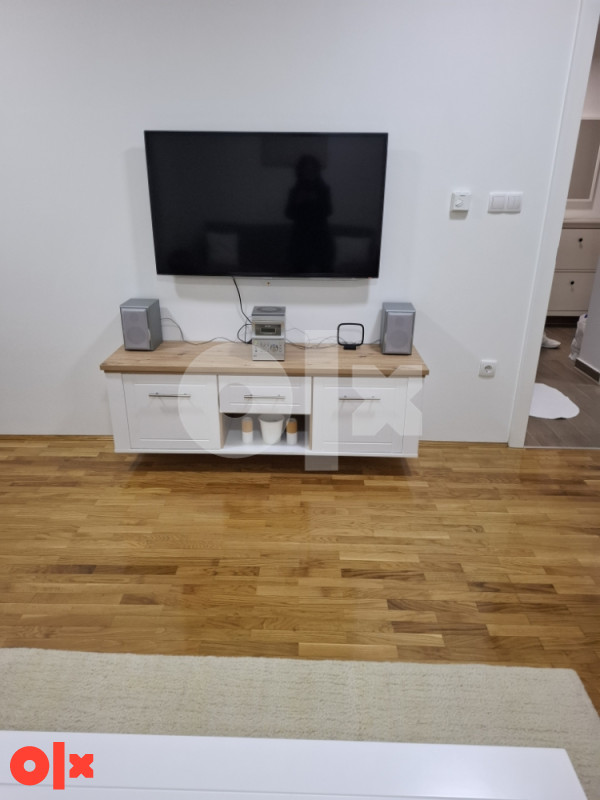 Stanovi i apartmani Brčko 8