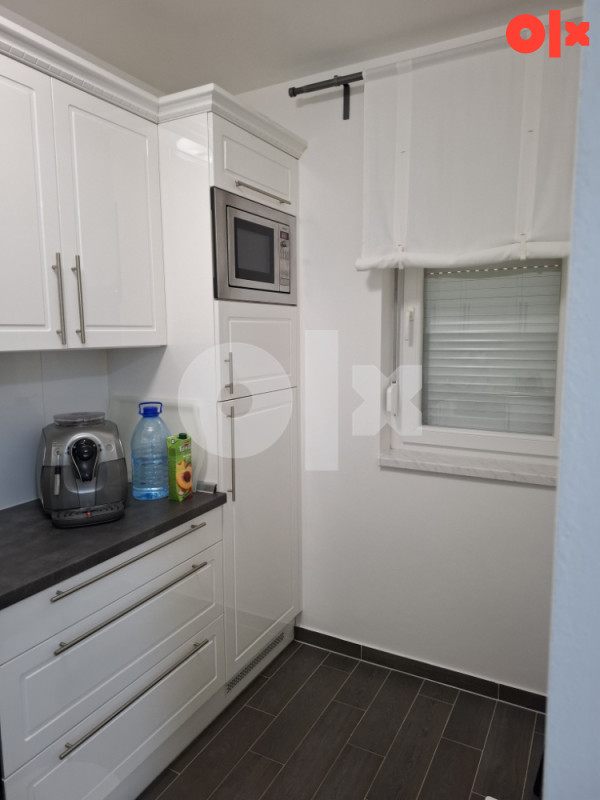 Stanovi i apartmani Brčko 9