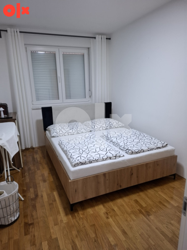 Stanovi i apartmani Brčko 10