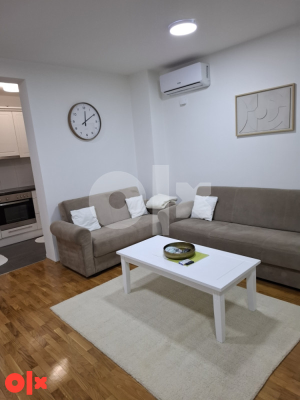 Stanovi i apartmani Brčko 11