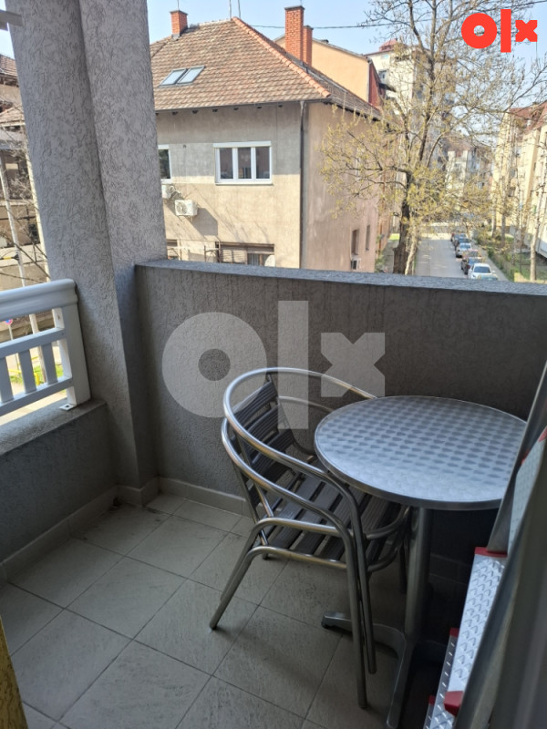 Stanovi i apartmani Brčko 12