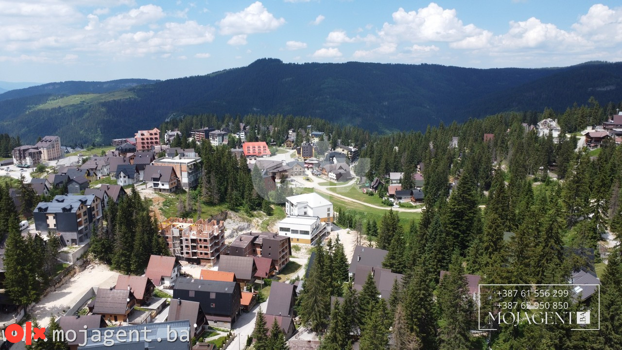 VIKENDICA U SAMOM SRCU BABANOVCA - DOLINA PANJEVA - VLAŠIĆ 22