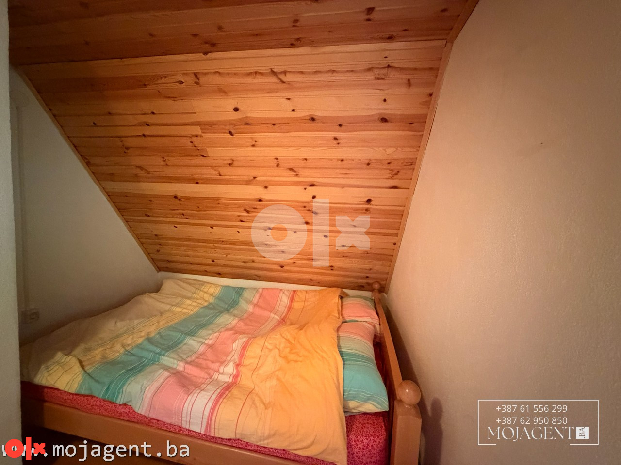 VIKENDICA U SAMOM SRCU BABANOVCA - DOLINA PANJEVA - VLAŠIĆ 17