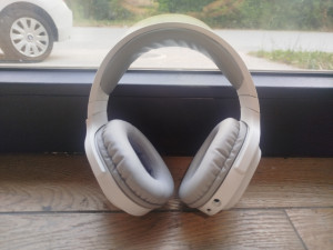 Razer Barracuda X (2022) Bluetooth gaming slušalice
