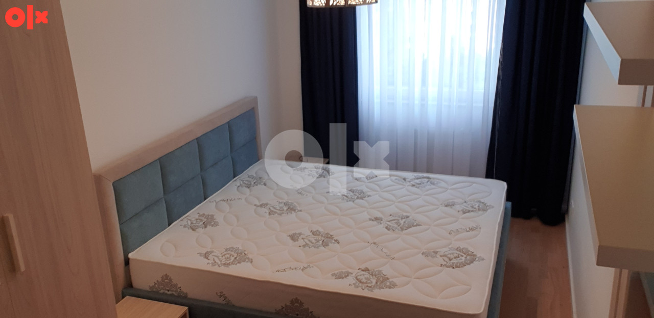 Trosoban Stan - Veneto - Sarajevo - 76m2 5