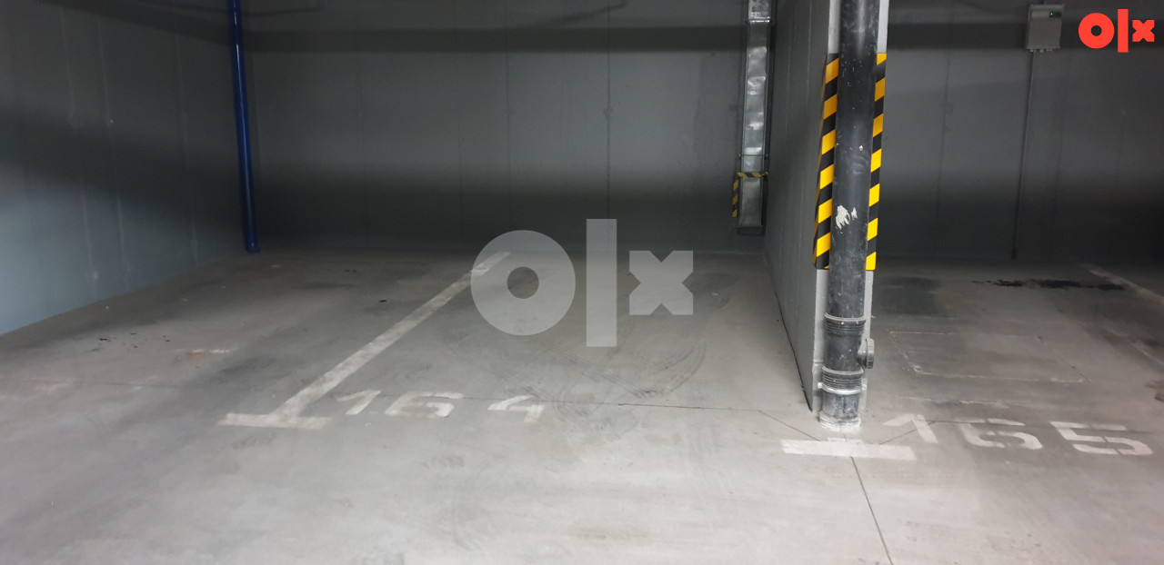 Trosoban Stan - Veneto - Sarajevo - 76m2 7
