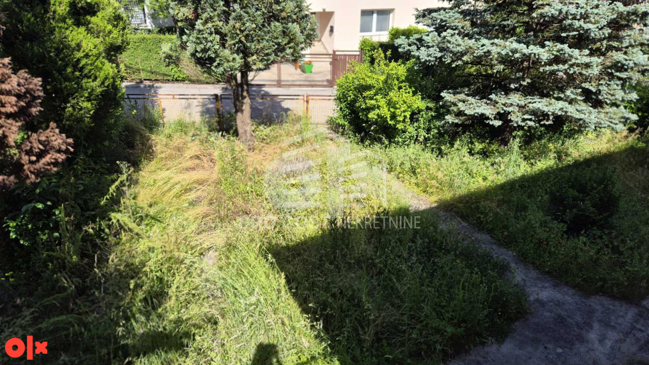 PRO COST | Kuća Sokolović Kolonija  - Ilidža 160m2 3
