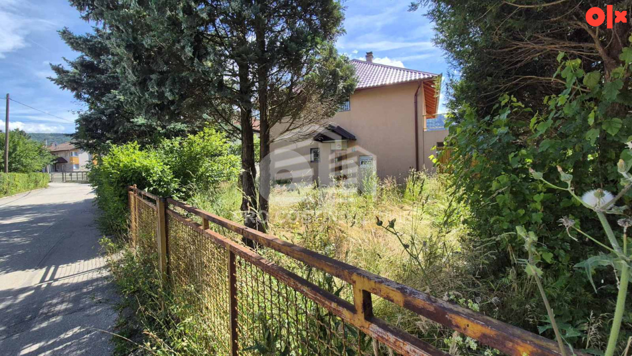 PRO COST | Kuća Sokolović Kolonija  - Ilidža 160m2 4