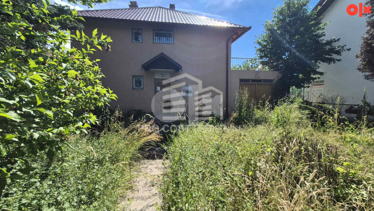 PRO COST | Kuća Sokolović Kolonija  - Ilidža 160m2 6