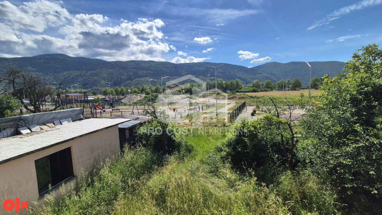 PRO COST | Kuća Sokolović Kolonija  - Ilidža 160m2 8