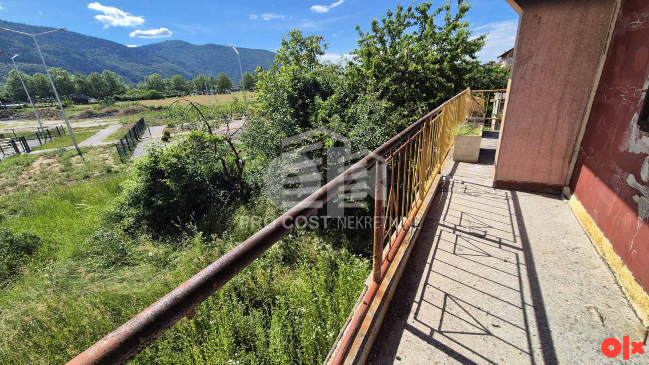 PRO COST | Kuća Sokolović Kolonija  - Ilidža 160m2 9