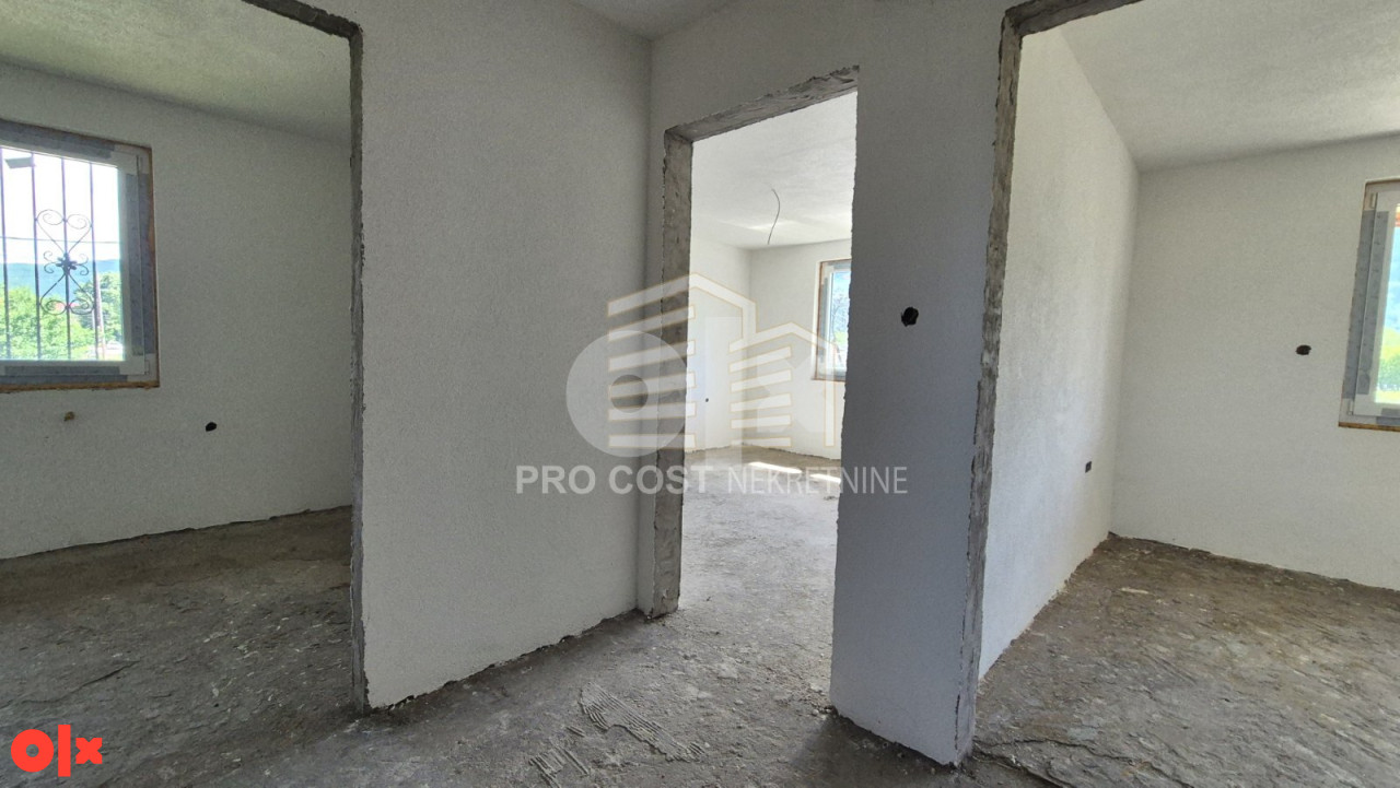 PRO COST | Kuća Sokolović Kolonija  - Ilidža 160m2 12