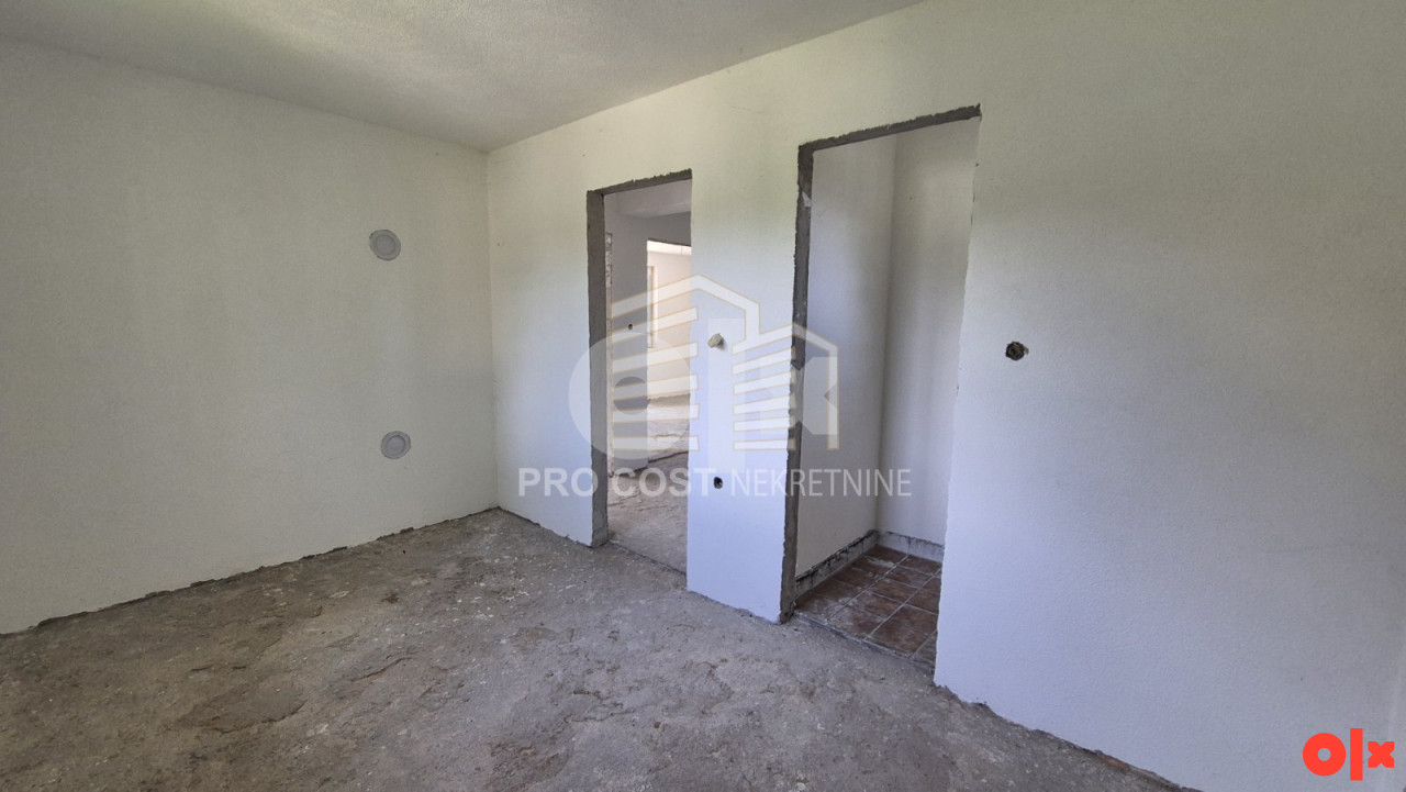 PRO COST | Kuća Sokolović Kolonija  - Ilidža 160m2 13