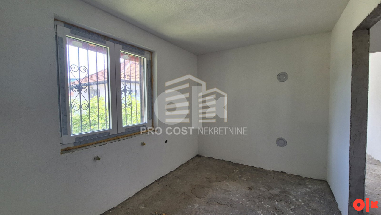 PRO COST | Kuća Sokolović Kolonija  - Ilidža 160m2 14