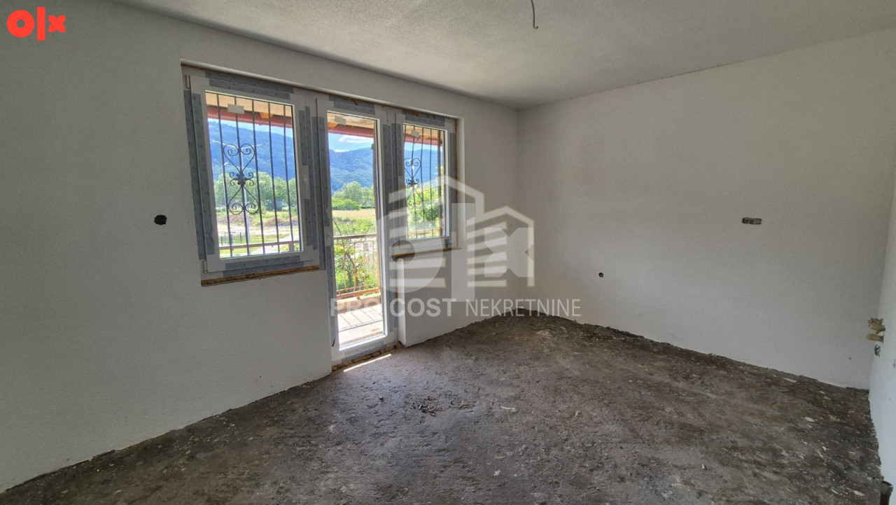 PRO COST | Kuća Sokolović Kolonija  - Ilidža 160m2 16