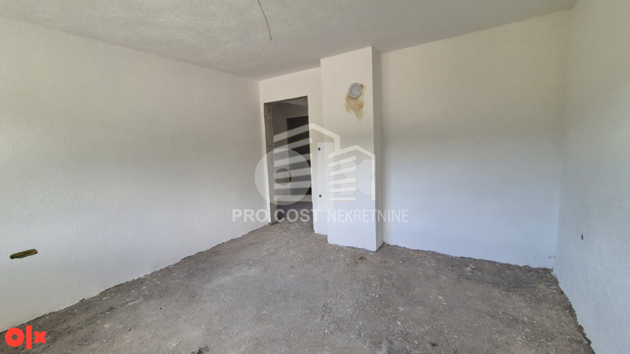 PRO COST | Kuća Sokolović Kolonija  - Ilidža 160m2 17
