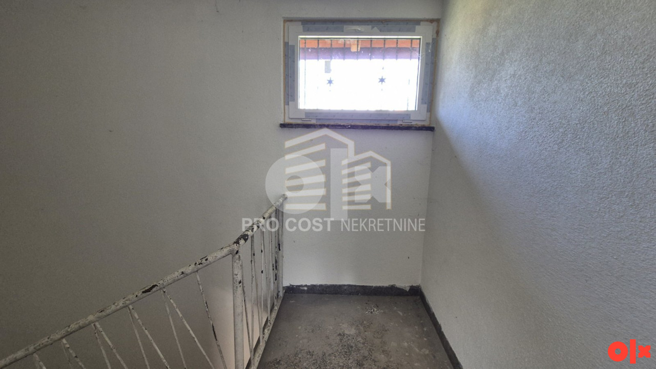 PRO COST | Kuća Sokolović Kolonija  - Ilidža 160m2 18