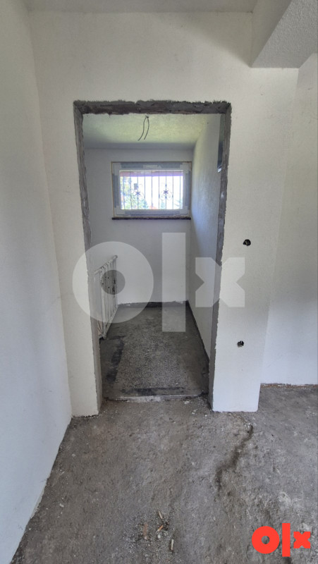 PRO COST | Kuća Sokolović Kolonija  - Ilidža 160m2 20