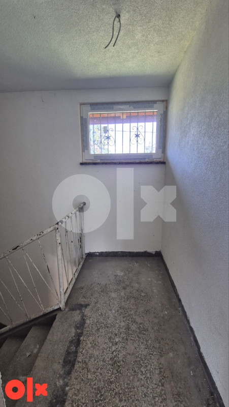 PRO COST | Kuća Sokolović Kolonija  - Ilidža 160m2 21