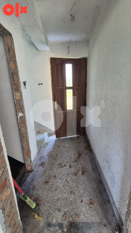 PRO COST | Kuća Sokolović Kolonija  - Ilidža 160m2 23