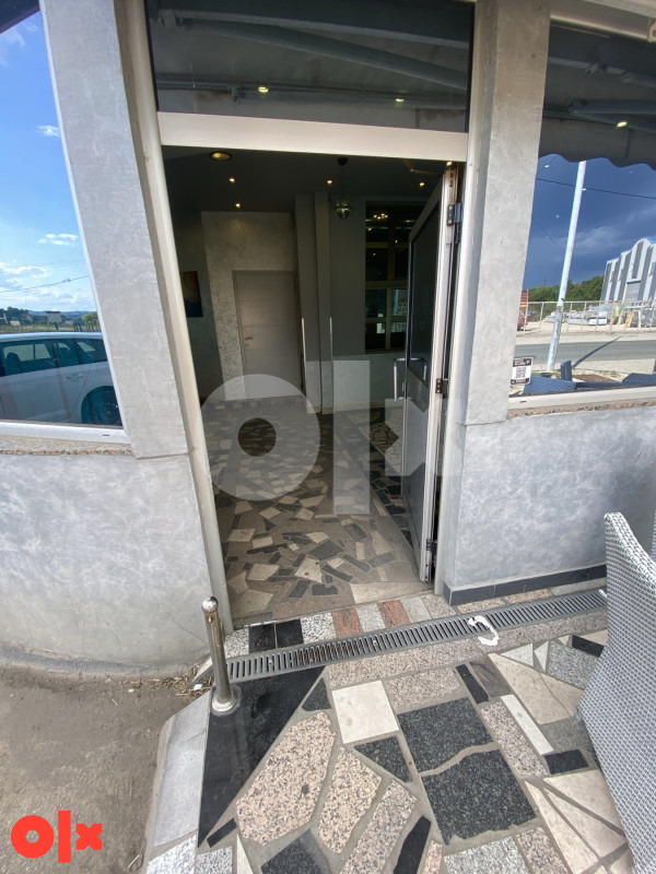 Poslovni prostor Gradačac 50m2 4