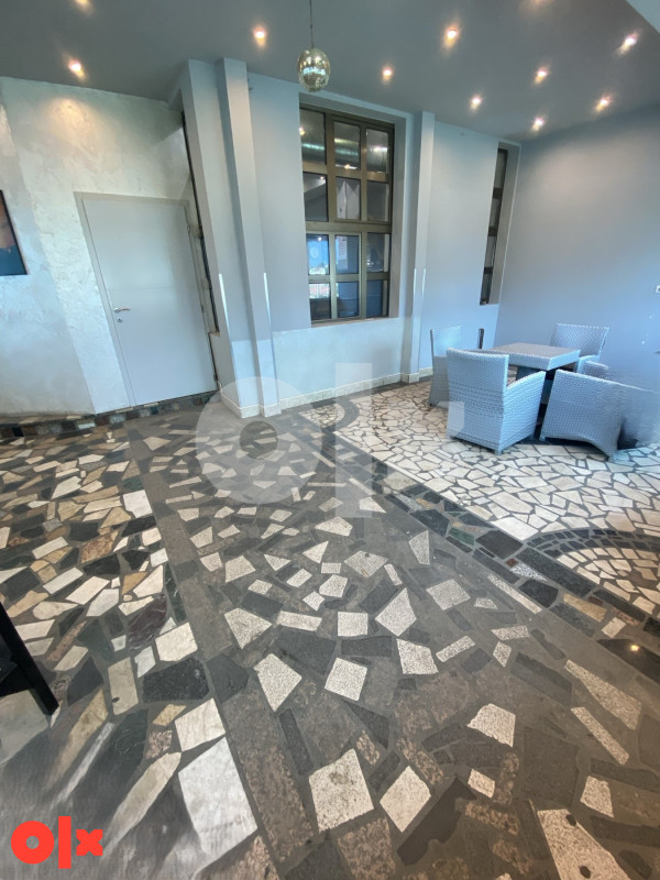 Poslovni prostor Gradačac 50m2 5