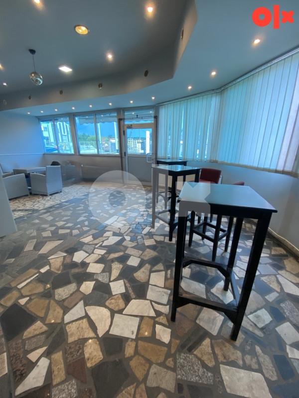 Poslovni prostor Gradačac 50m2 6
