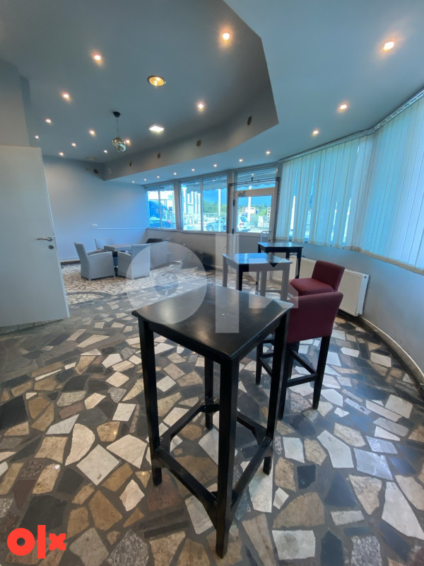 Poslovni prostor Gradačac 50m2 7