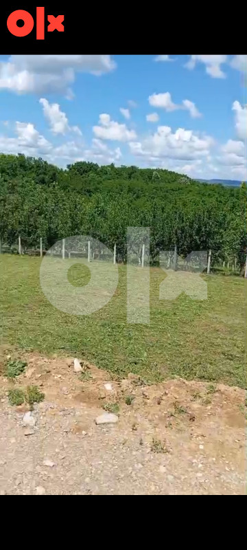 Zemljište Banja Luka