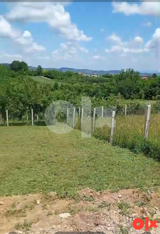 Zemljište Banja Luka 2