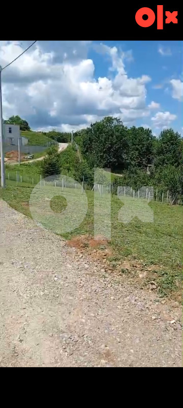 Zemljište Banja Luka 3