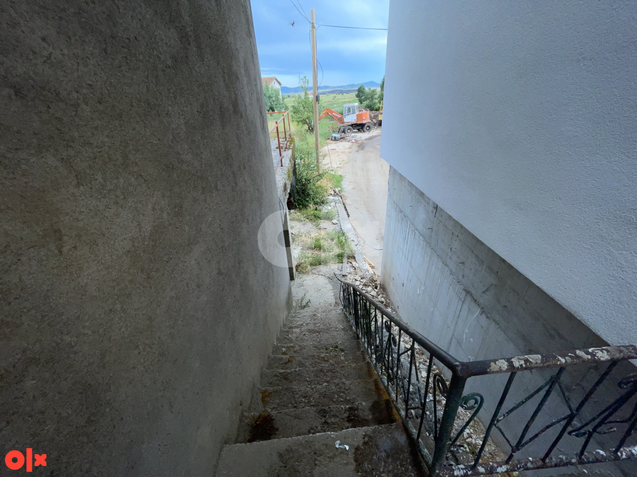 Kuća Gacko 15