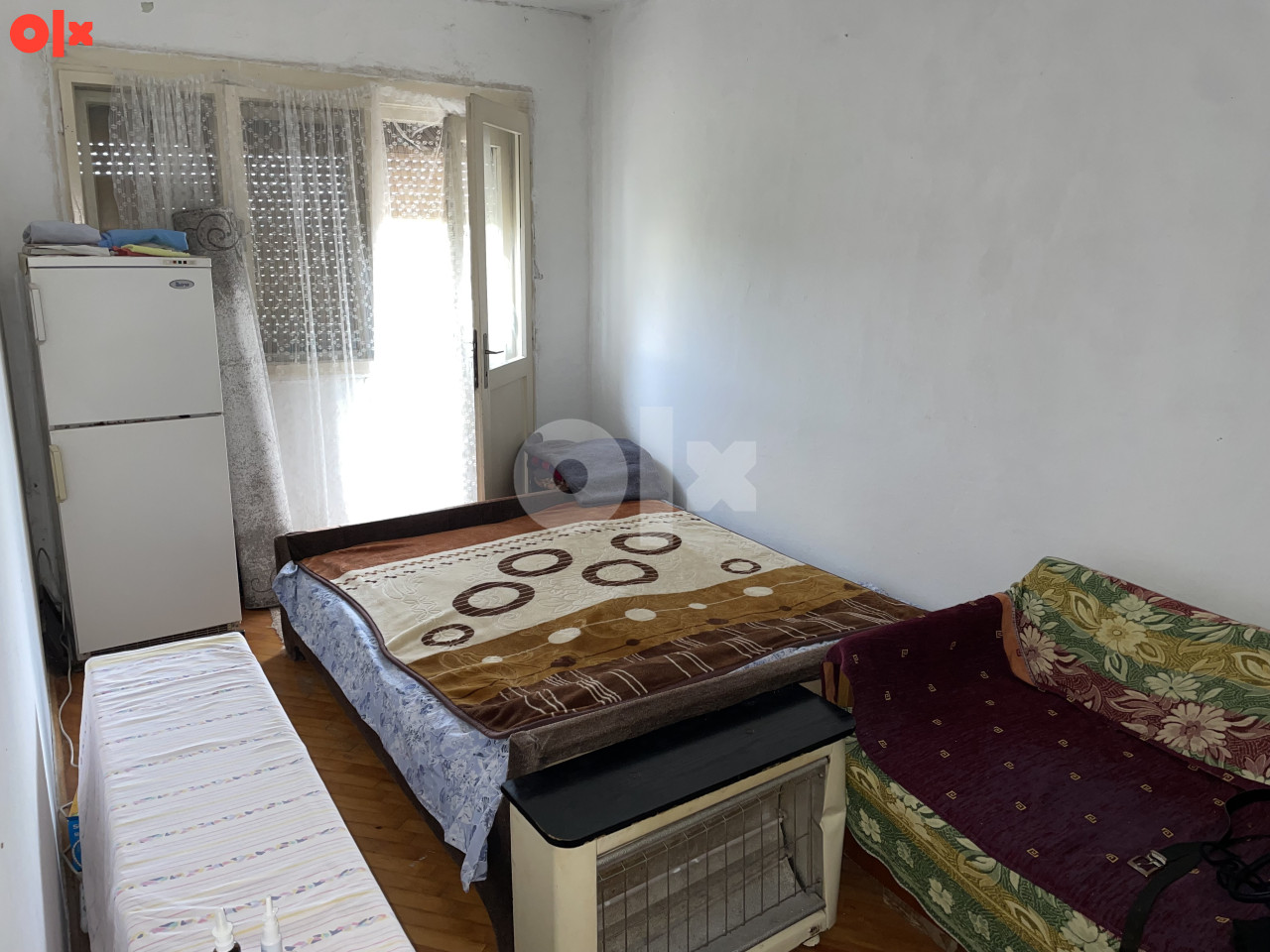 Kuća Gacko 22